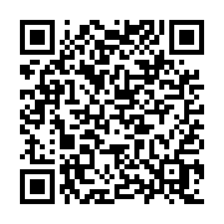 QR code for 991UAF