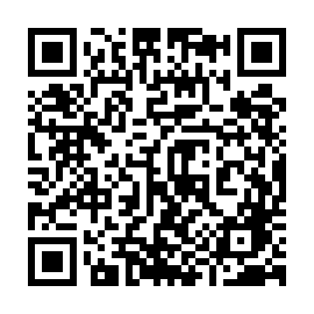 QR code for 991UDG