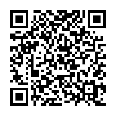 QR code for 991UTM