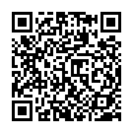 QR code for 991UUI