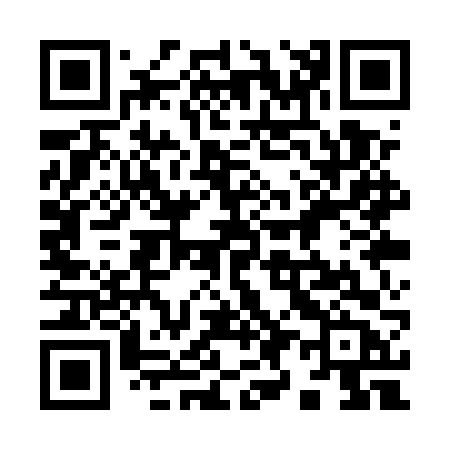 QR code for 991UVB