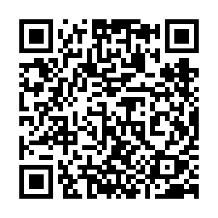 QR code for 991VAY