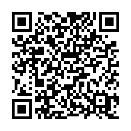 QR code for 991VCE