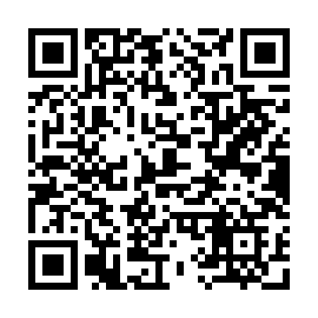 QR code for 991VHG