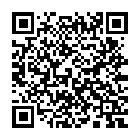 QR code for 991VZS