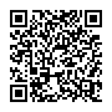 QR code for 991WGB