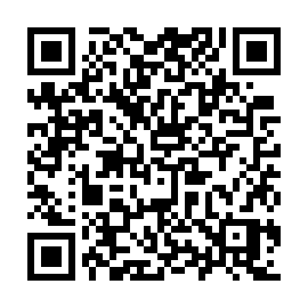 QR code for 991WZR