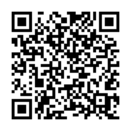 QR code for 991XEC
