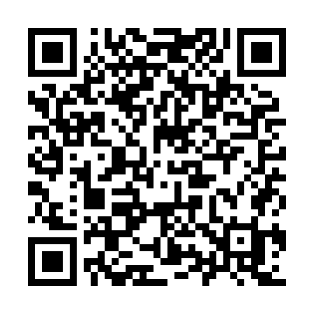 QR code for 991XGI
