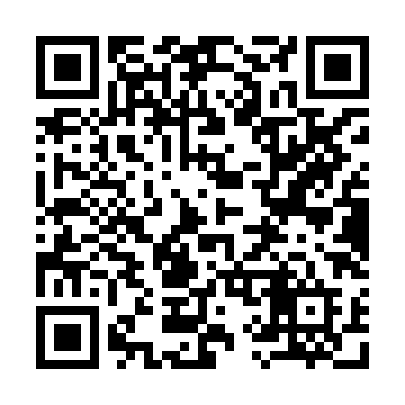 QR code for 991XHD