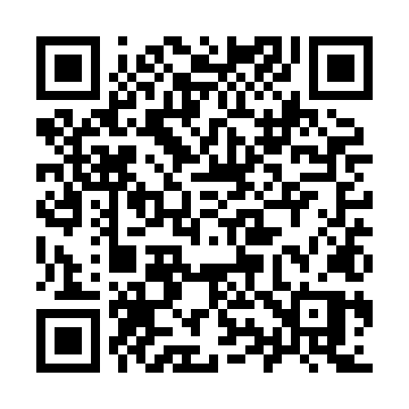 QR code for 991XLP