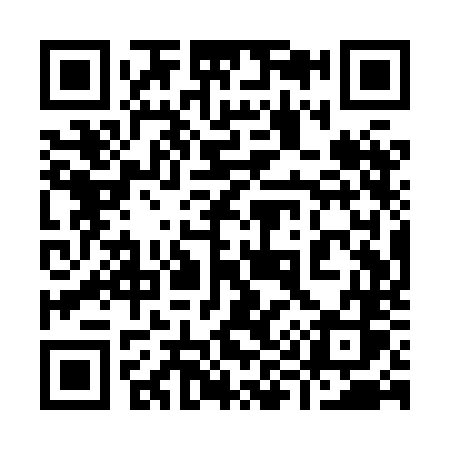 QR code for 991XNS