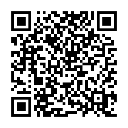 QR code for 991XPH