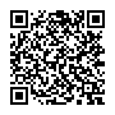 QR code for 991XRP