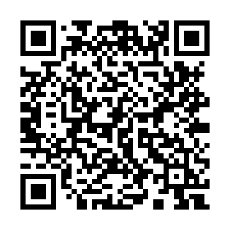 QR code for 991XUJ