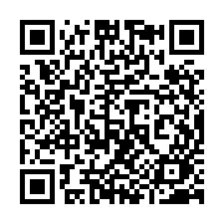 QR code for 991XUO