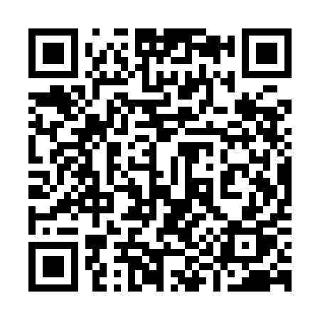 QR code for 991YAP