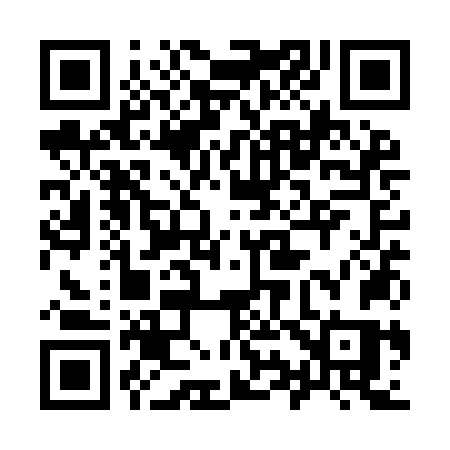 QR code for 991YNS