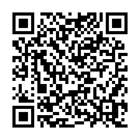 QR code for 991YWF