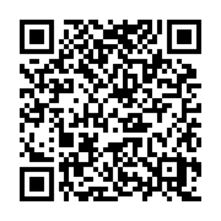 QR code for 991ZHX