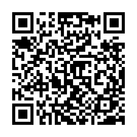 QR code for 991ZNP