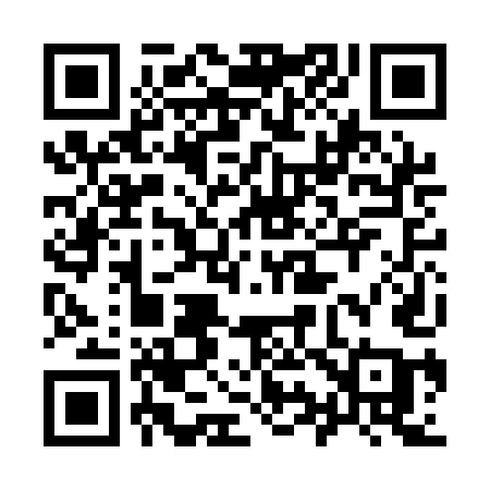 QR code for 992AEA