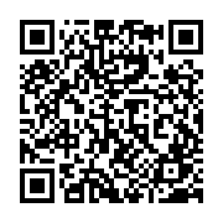 QR code for 992AUV