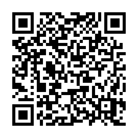 QR code for 992AWT