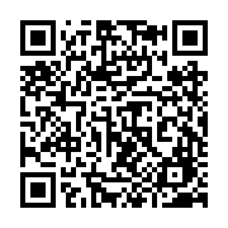 QR code for 992BVD