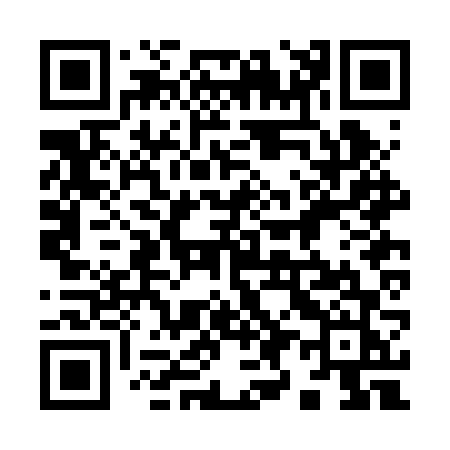 QR code for 992BVJ
