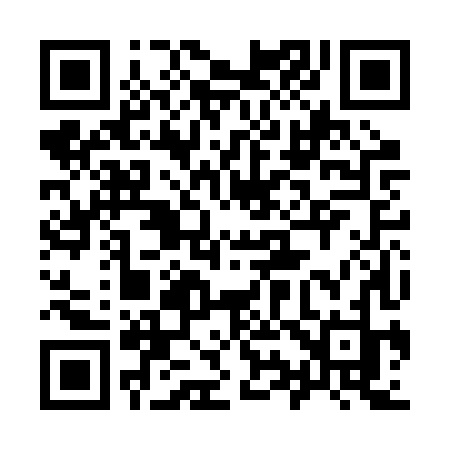QR code for 992BXJ