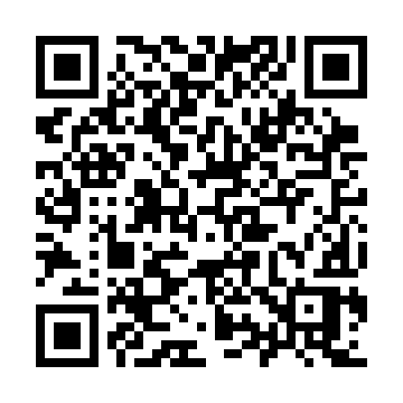 QR code for 992CIR