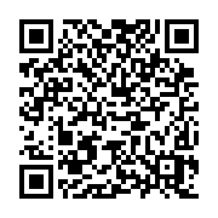 QR code for 992CIW