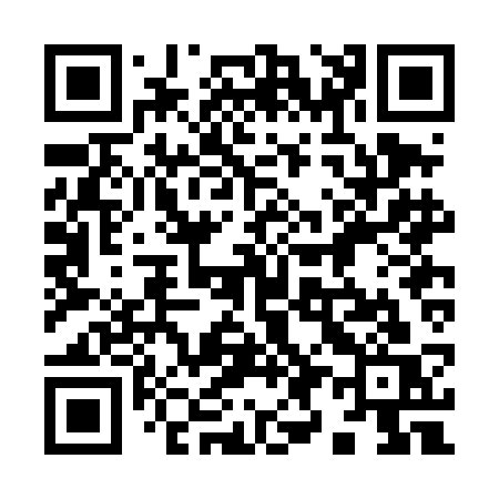 QR code for 992DCS