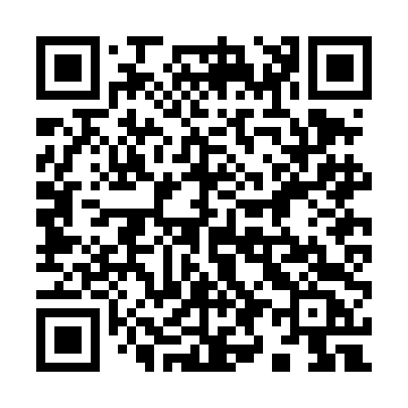QR code for 992DDC