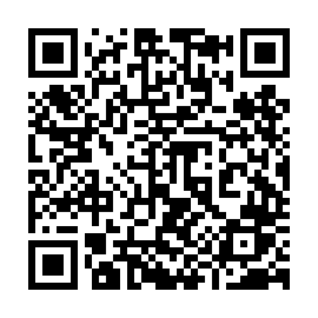 QR code for 992DDR