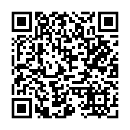 QR code for 992DLN