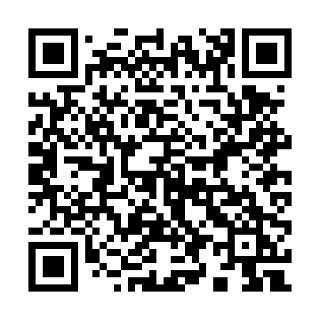 QR code for 992DPK