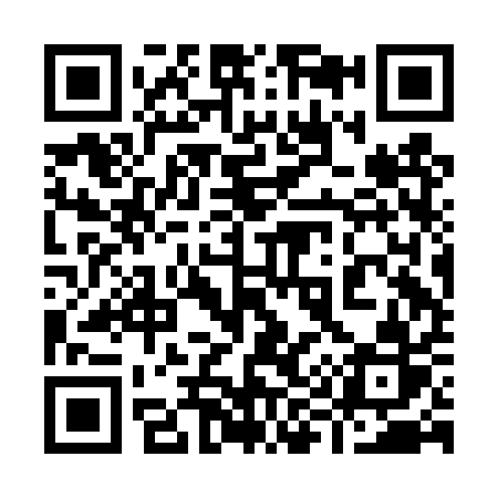 QR code for 992DQR