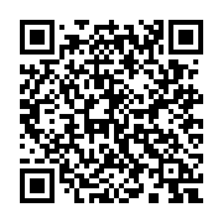 QR code for 992EBA