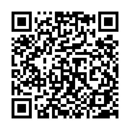 QR code for 992EEA