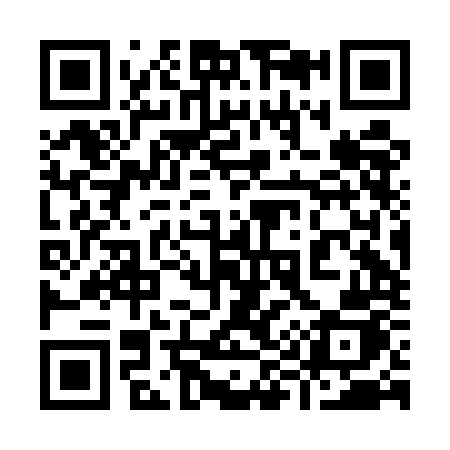 QR code for 992EOJ