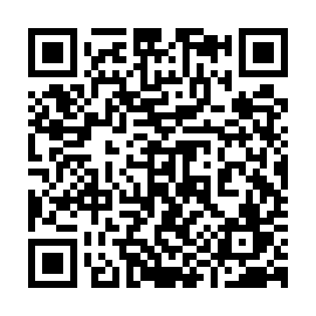 QR code for 992EQV