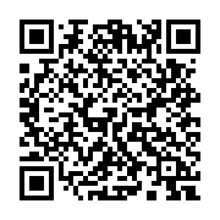 QR code for 992EUB