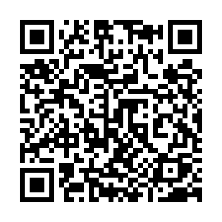 QR code for 992EWQ