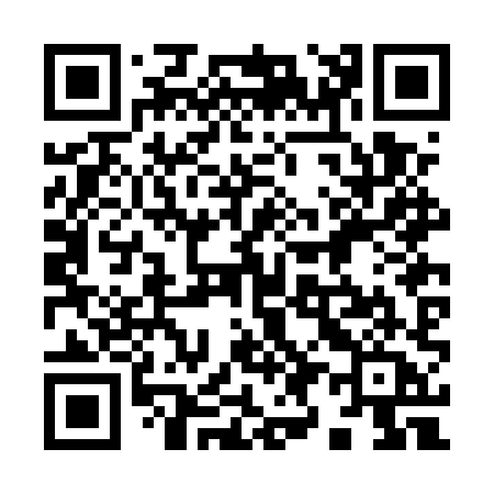 QR code for 992EXA