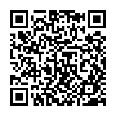 QR code for 992EYN