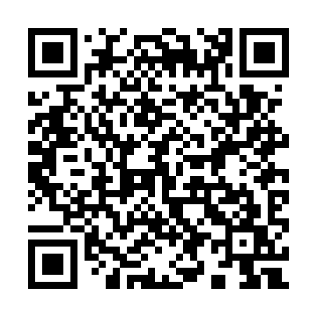 QR code for 992EYW
