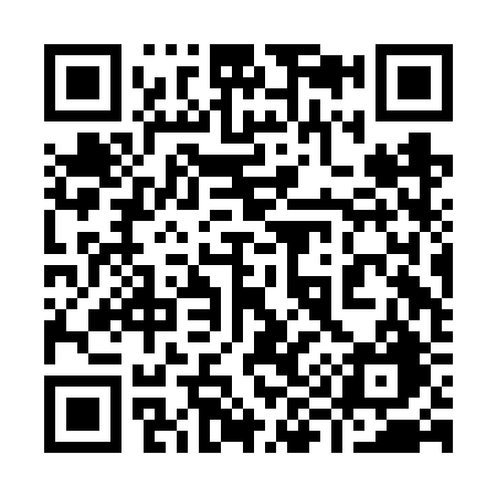 QR code for 992FRG