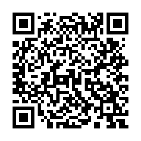 QR code for 992FVO